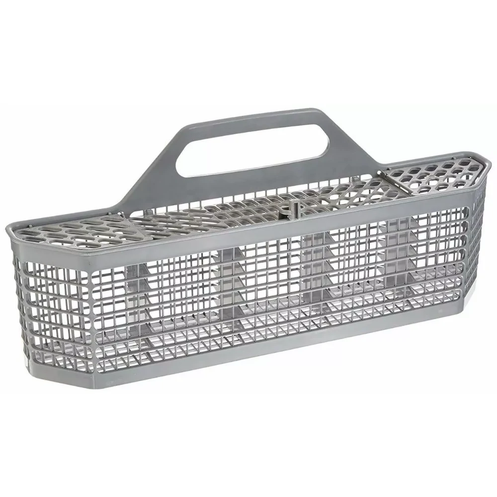 For GE Dishwasher Silverware Basket Part Number DY39742000GE