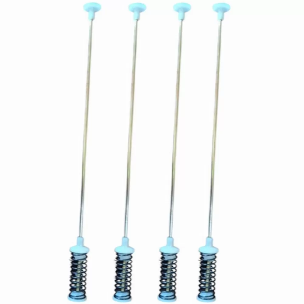 For Samsung Washer Suspension Rod Kit Part Number DY11617000SG