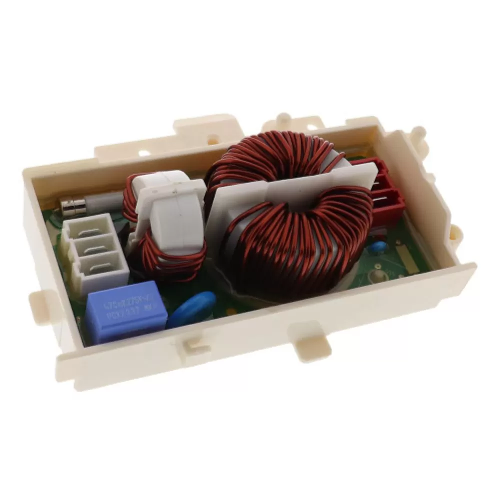 For LG Washer Noise Filter Part Number DY85810000LG