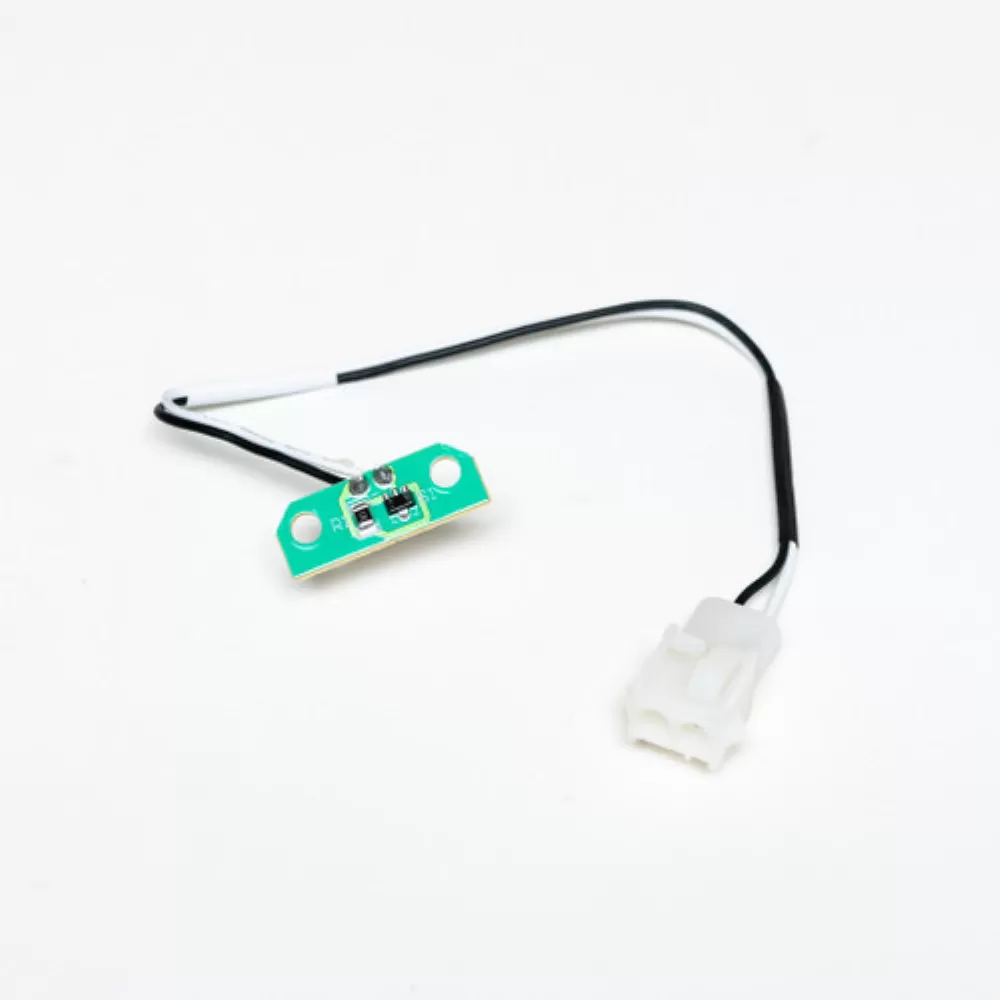 For GE Washer Motor Sensor Part Number DY25952000GE
