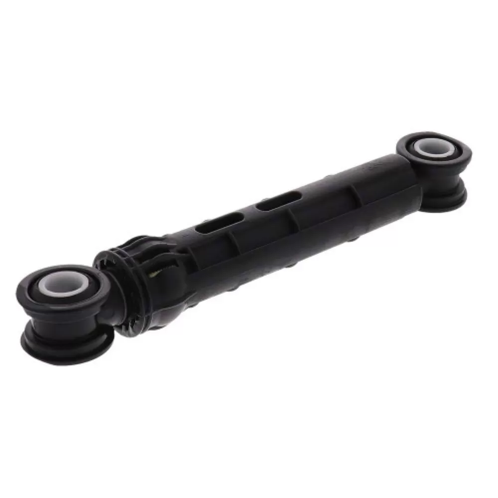 For White-Westinghouse Washer Shock Absorber Part Number DY33954000WW