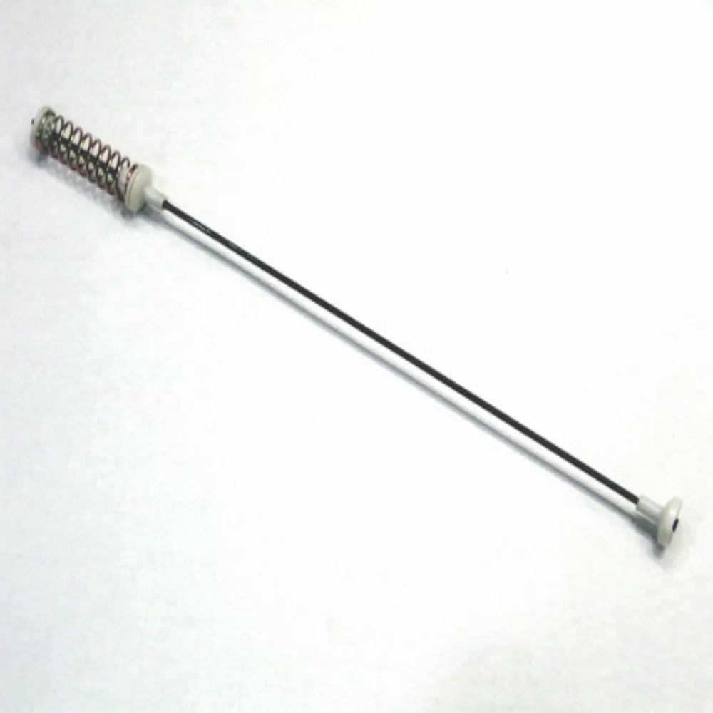 For Samsung Washer Suspension Rod Assembly Part Number DY28270000SG