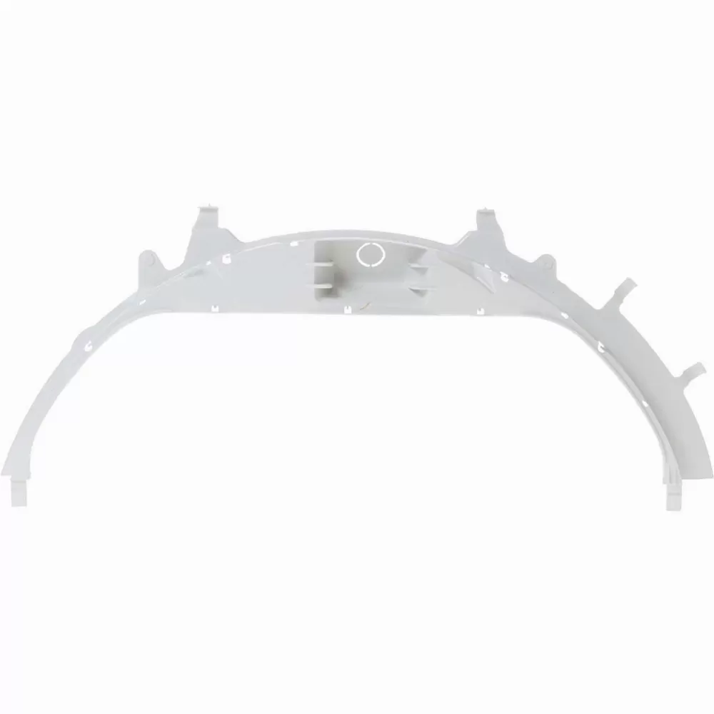 For GE Dryer Top Front Support Bearing Part Number DY62010000GE