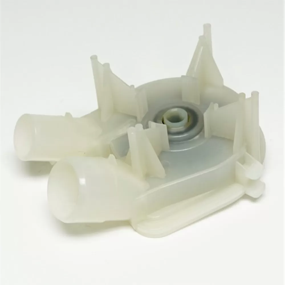 For Kenmore Washer Drain Pump Part Number DY82320000KM