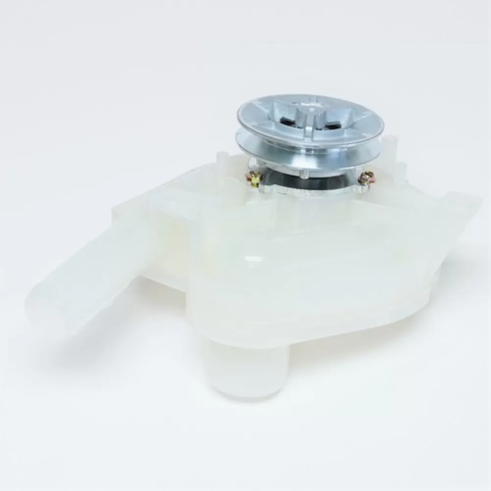 For Magic Chef Washer Drain Pump Part Number DY16520000MC