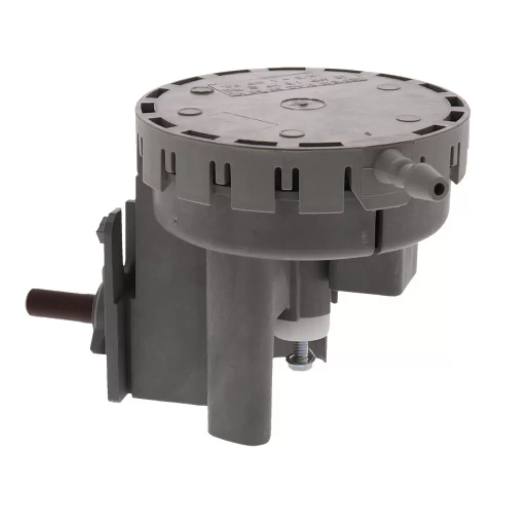 For Alliance Washer Water Pressure Switch Part Number DY45814000AE