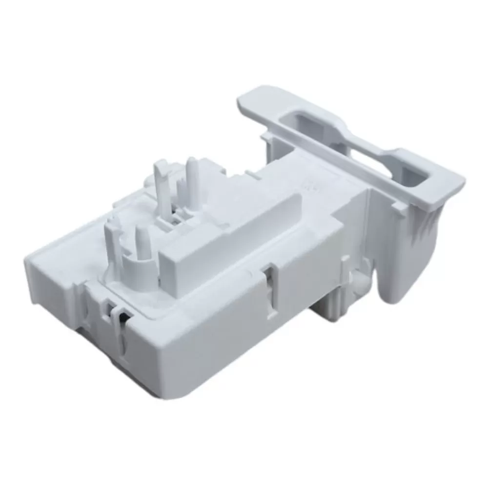 For Frigidaire Washer Door Lid Lock Switch Part Number DY54292000FR