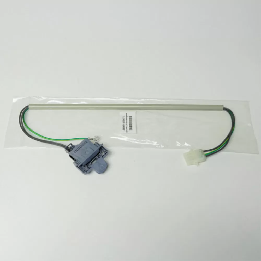 For Kenmore Washer Door Lid Switch Part Number DY45420000KM