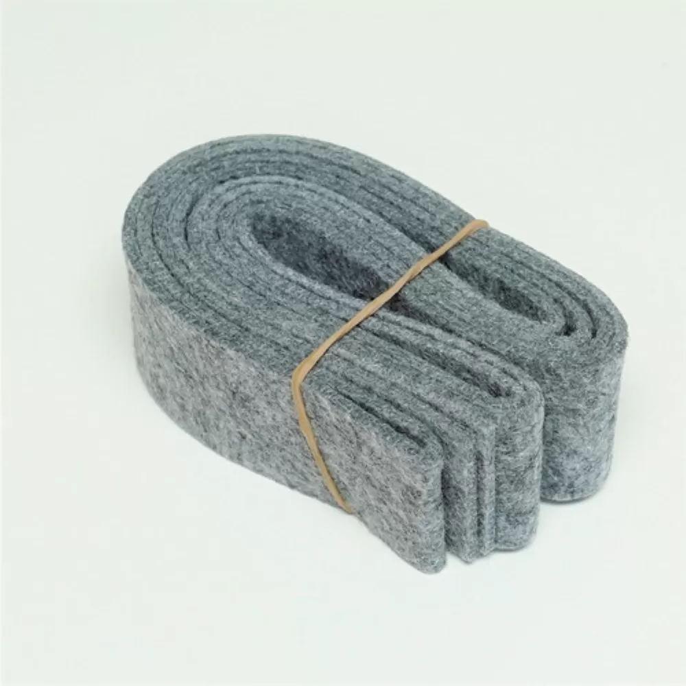 For Maytag Dryer Drum Felt Seal Gasket Part Number DY43030000MT