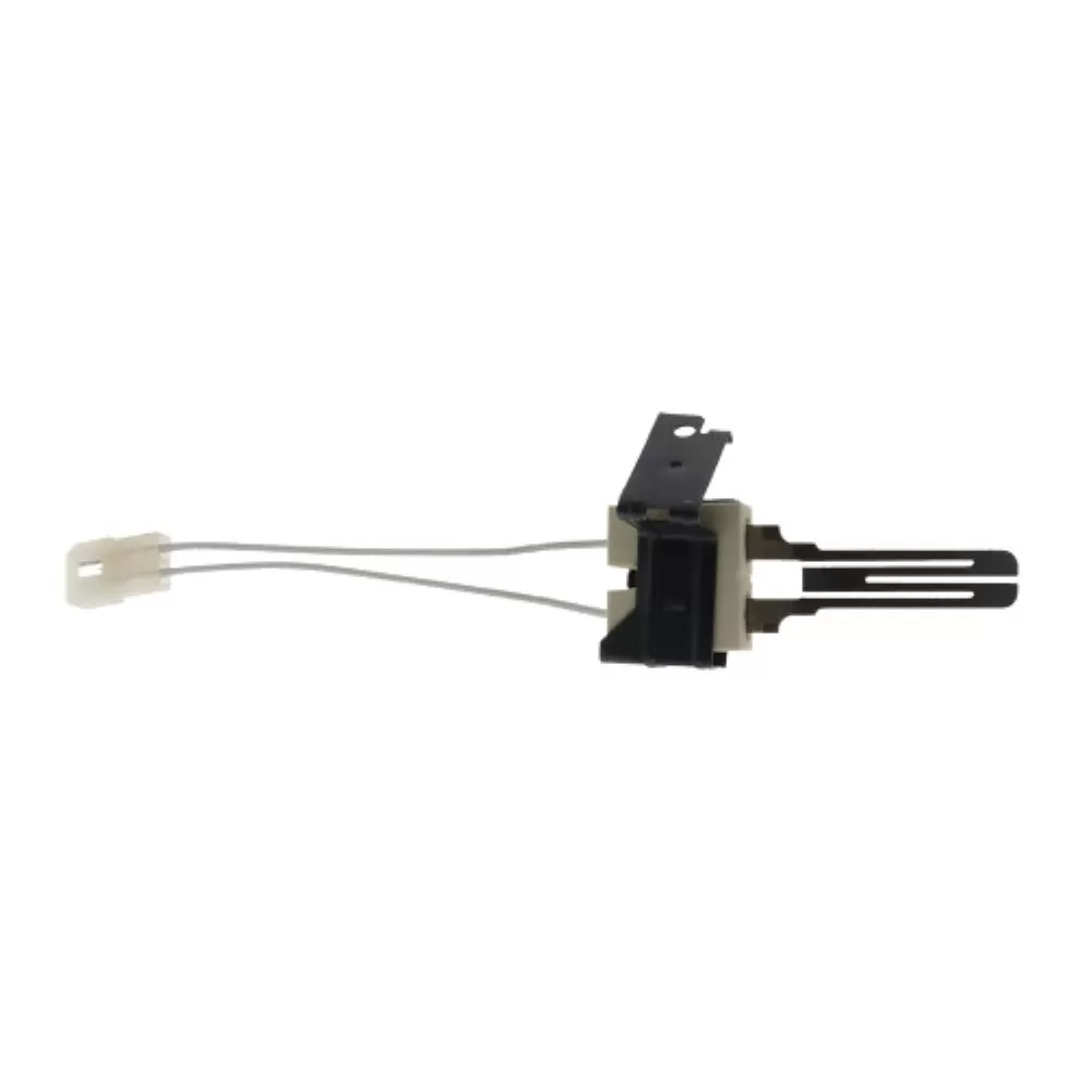 For GE Dryer Gas Igniter Assembly Part Number DY88003000GE