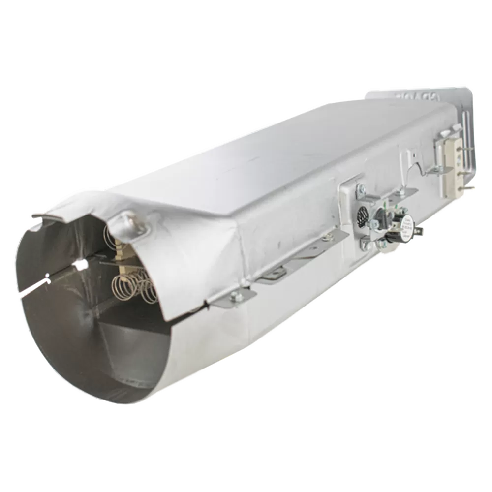 For Samsung Dryer Heating Element Assembly Part Number DY53220000SG