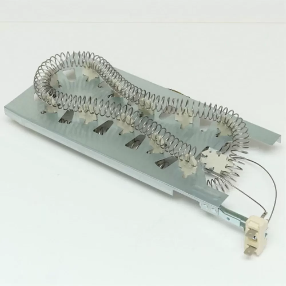 For Whirlpool Dryer Heating Element Assembly Part Number DY10992000WP