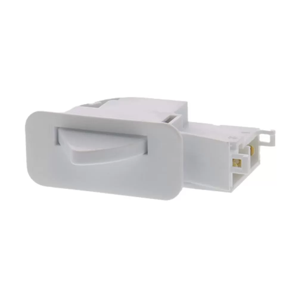 For Kenmore Refrigerator Door Light Switch Part Number DY05910000KM
