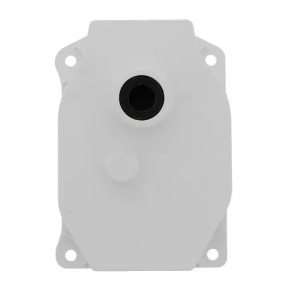 For Maytag Refrigerator Auger Motor Part Number DY15013000MT
