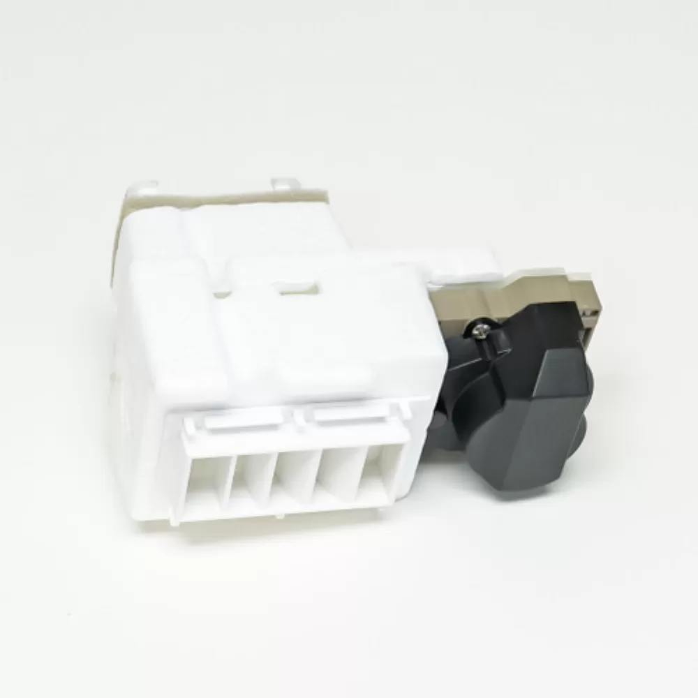 For KitchenAid Refrigerator Damper Control Part Number DY78430000KA