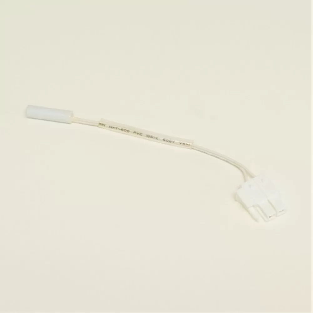 For Samsung Refrigerator Temperature Sensor Part Number DY13032000SG