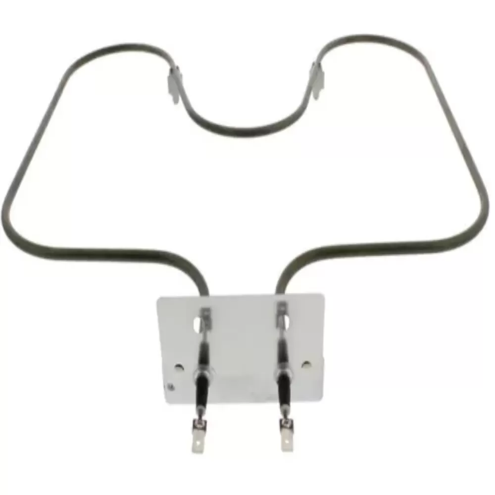 For Whirlpool Range Bake Element Part Number DY65160000WP