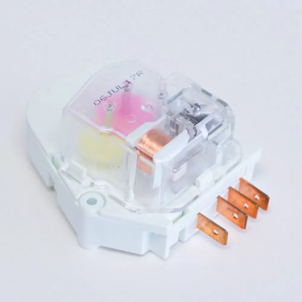 For Maytag Refrigerator Defrost Timer Part Number DY80330000MT