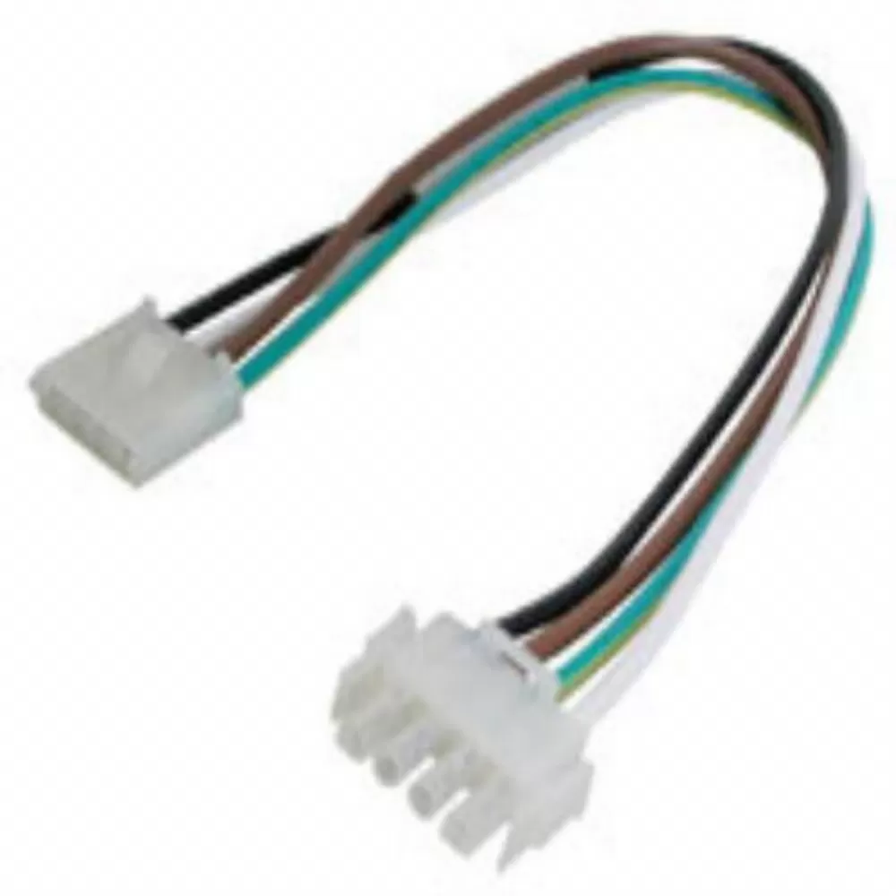 For Amana Refrigerator Ice Maker Wire Part Number DY44032000AM