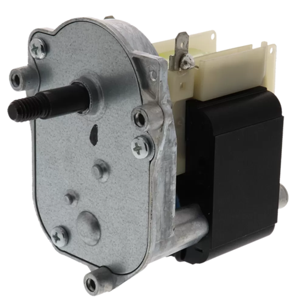 For Frigidaire Refrigerator Ice Auger Motor Part Number DY84533000FR