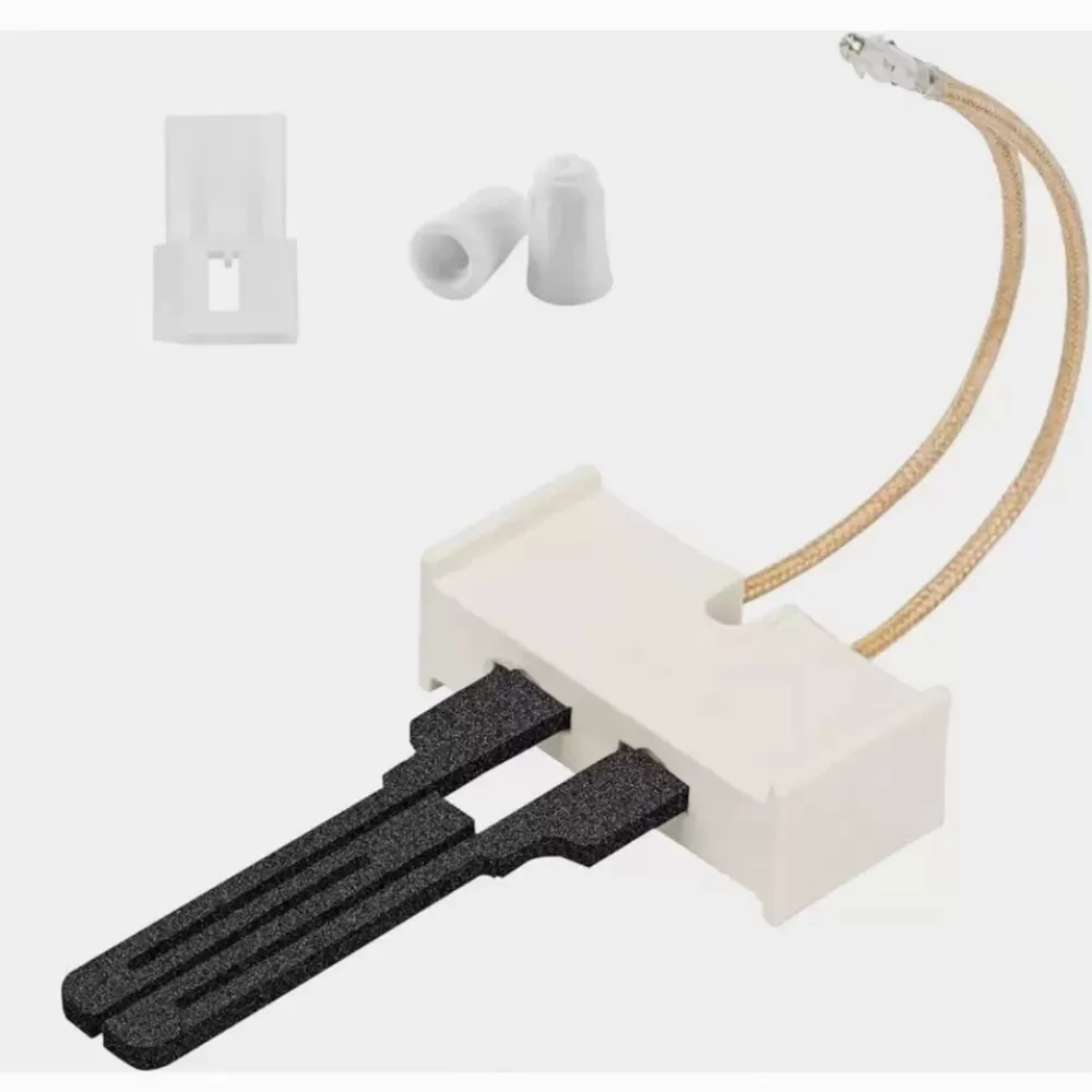 For Whirlpool Gas Dryer Igniter Repair kit Part Number DY44320000WP