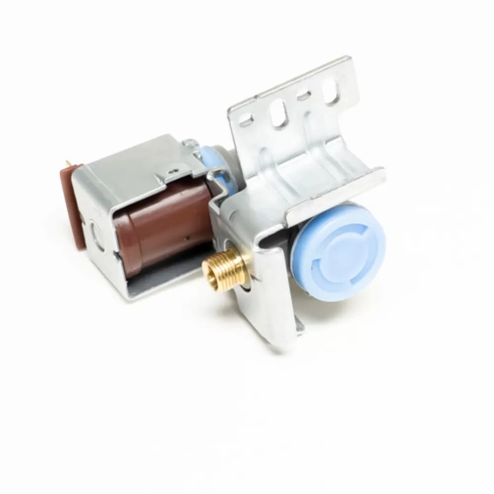 For Whirlpool Refrigerator Water Inlet Valve Part Number DY63642000WP