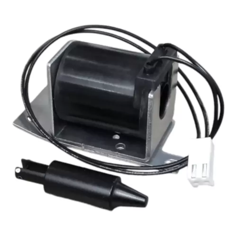 For GE Refrigerator Dispenser Solenoid Part Number DY34110000GE