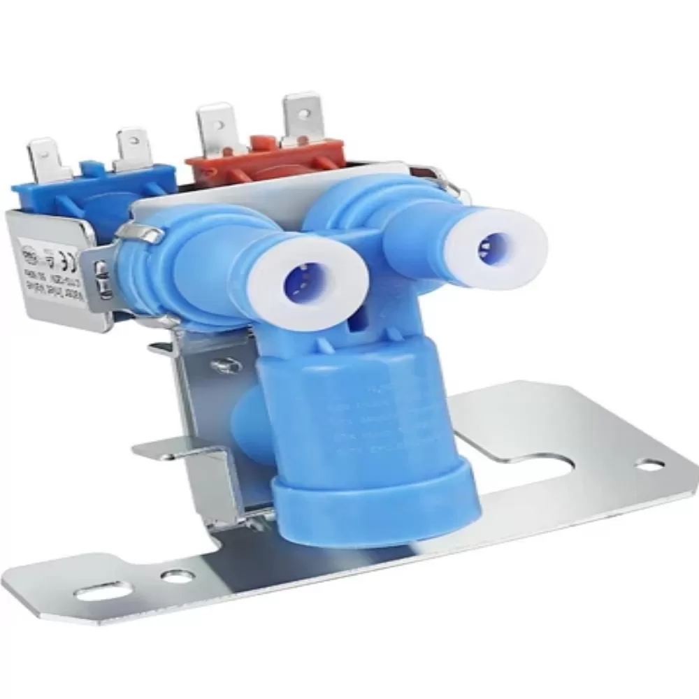 For GE Refrigerator Water Inlet Valve Part Number DY59900000GE