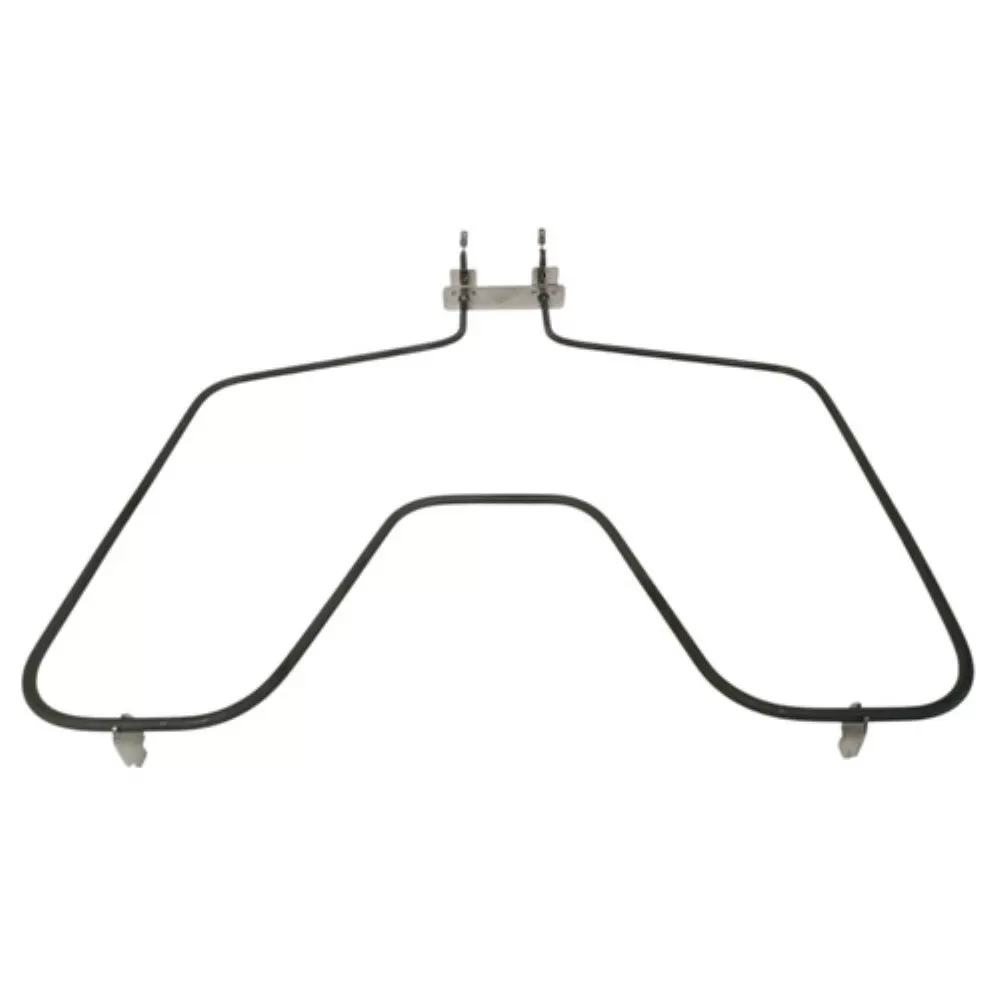 For GE Range Bake Heating Element Part Number DY28214000GE