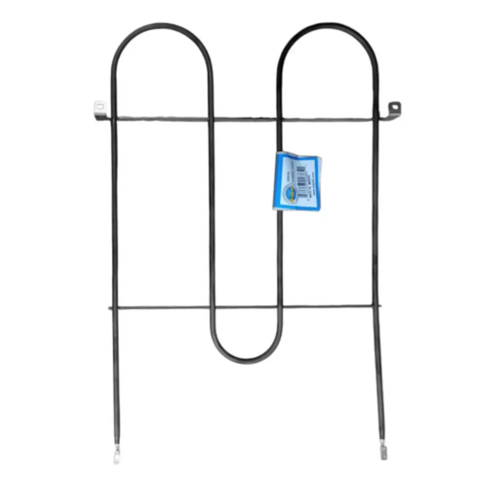 For Whirlpool Range Oven Broil Element Part Number DY53260000WP