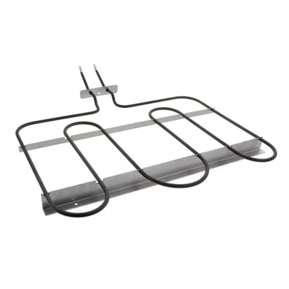 For Maytag Range Oven Bake Heating Element Part Number DY83520000MT