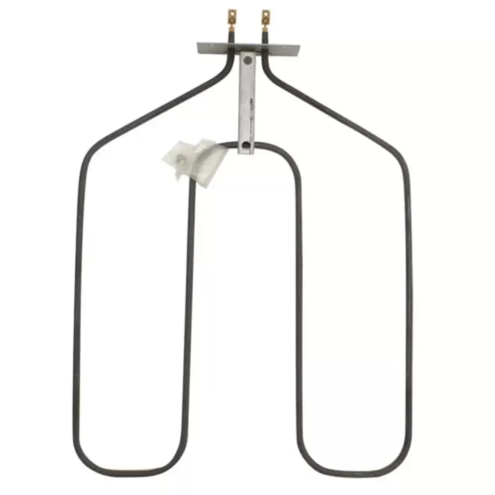 For GE Range Oven Broil Heating Element Part Number DY54023000GE