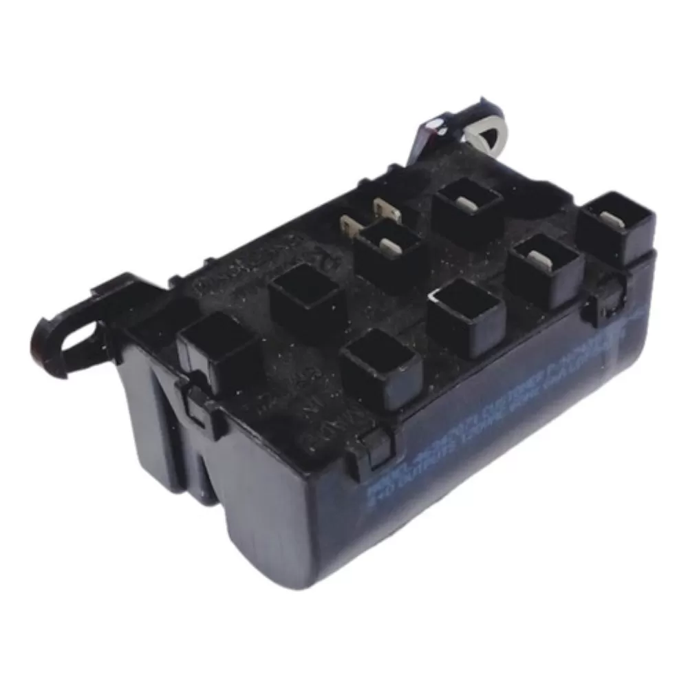 For Maytag Range Top Spark Module Part Number DY97860000MT