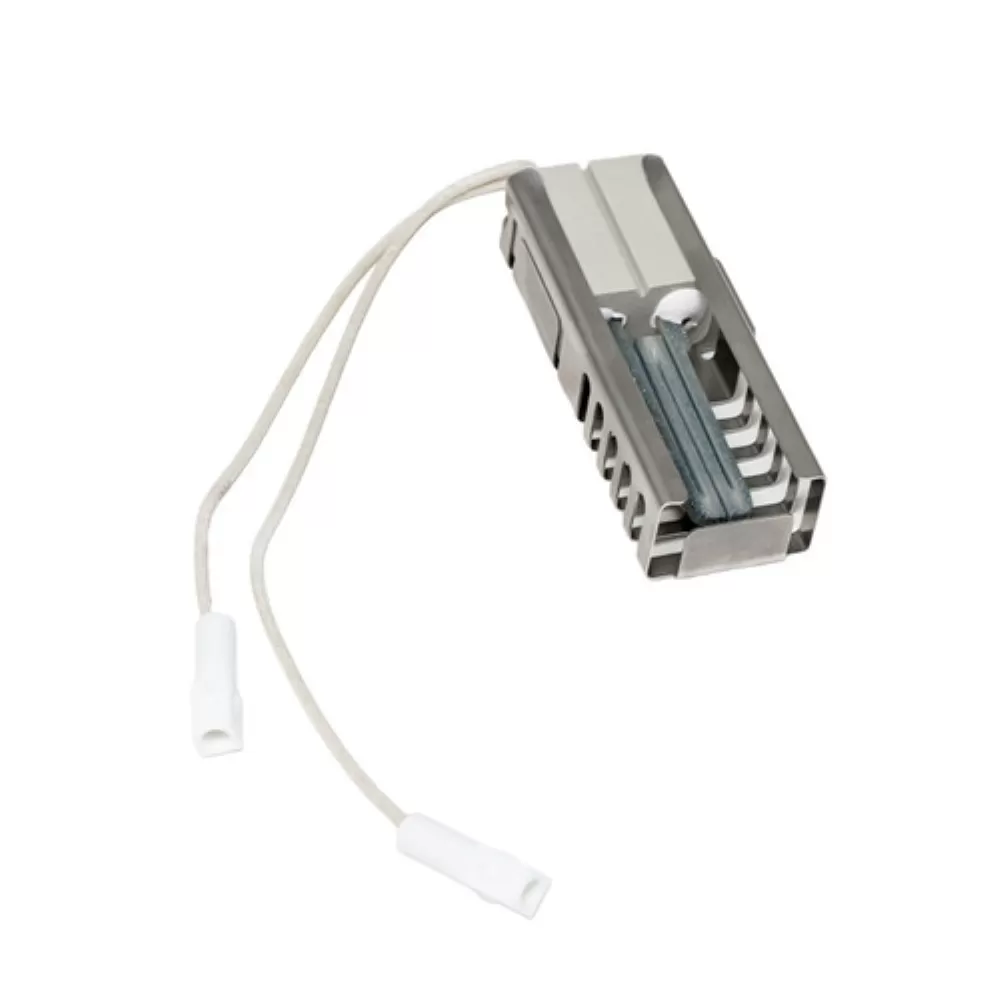 For Samsung Range Oven Stove Igniter Part Number DY35233000SG