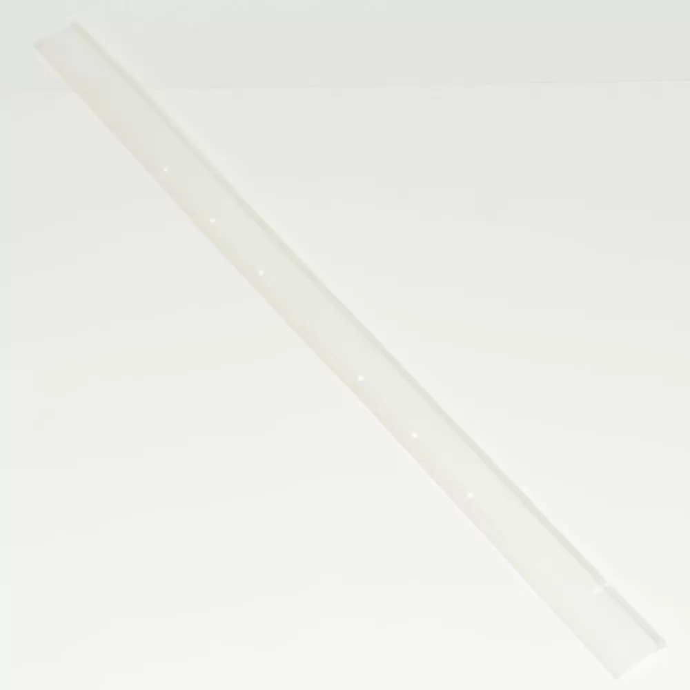 For Frigidaire Dishwasher Door Flange Gasket Part Number DY91762000FR