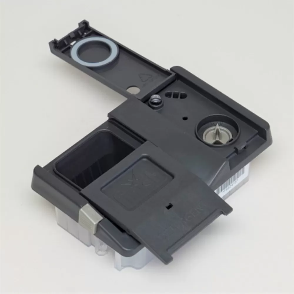 For GE Dishwasher Detergent Dispenser Part Number DY15508000GE