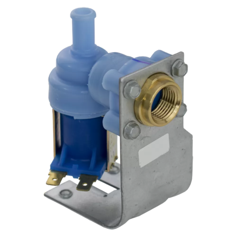 For GE Dishwasher Water Inlet Valve Part Number DY10110000GE