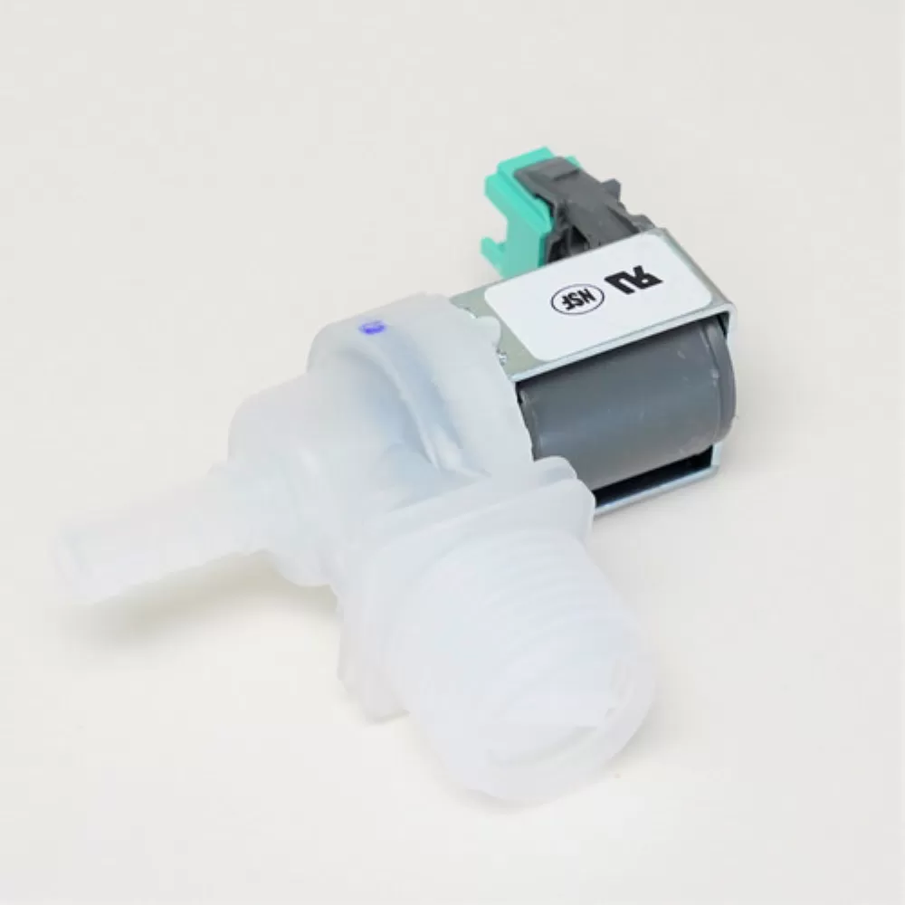 For Thermador Dishwasher Water Inlet Valve Part Number DY50657000TD