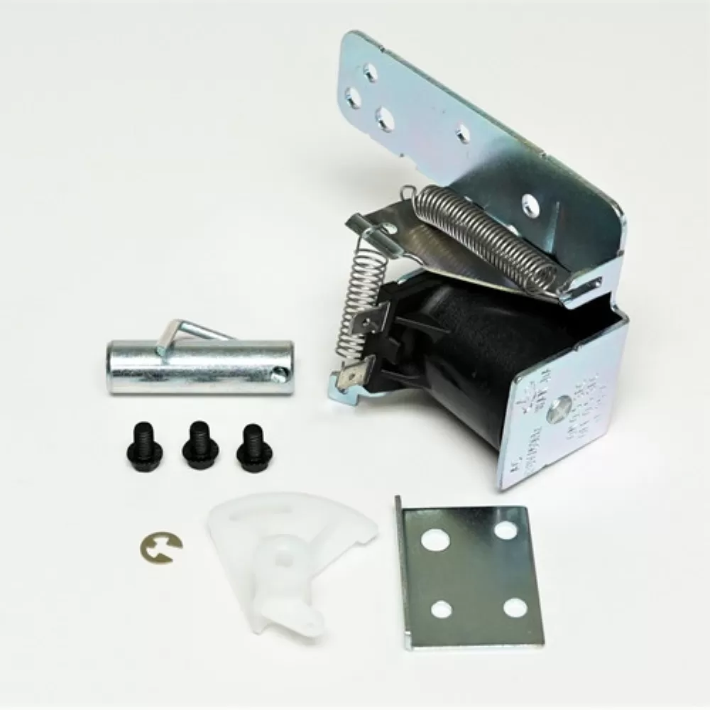 For GE Dishwasher Drain Pump Part Number DY61110000GE