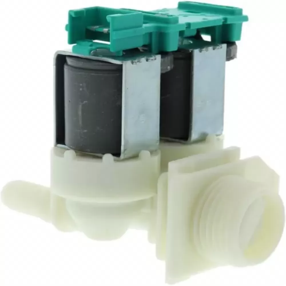 For Bosch Washer Cold Water Inlet Valve Part Number DY40000000BC
