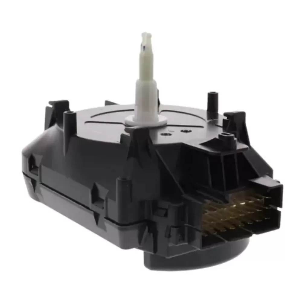 For Kenmore Washing Machine Timer Control Part Number DY15050000KM