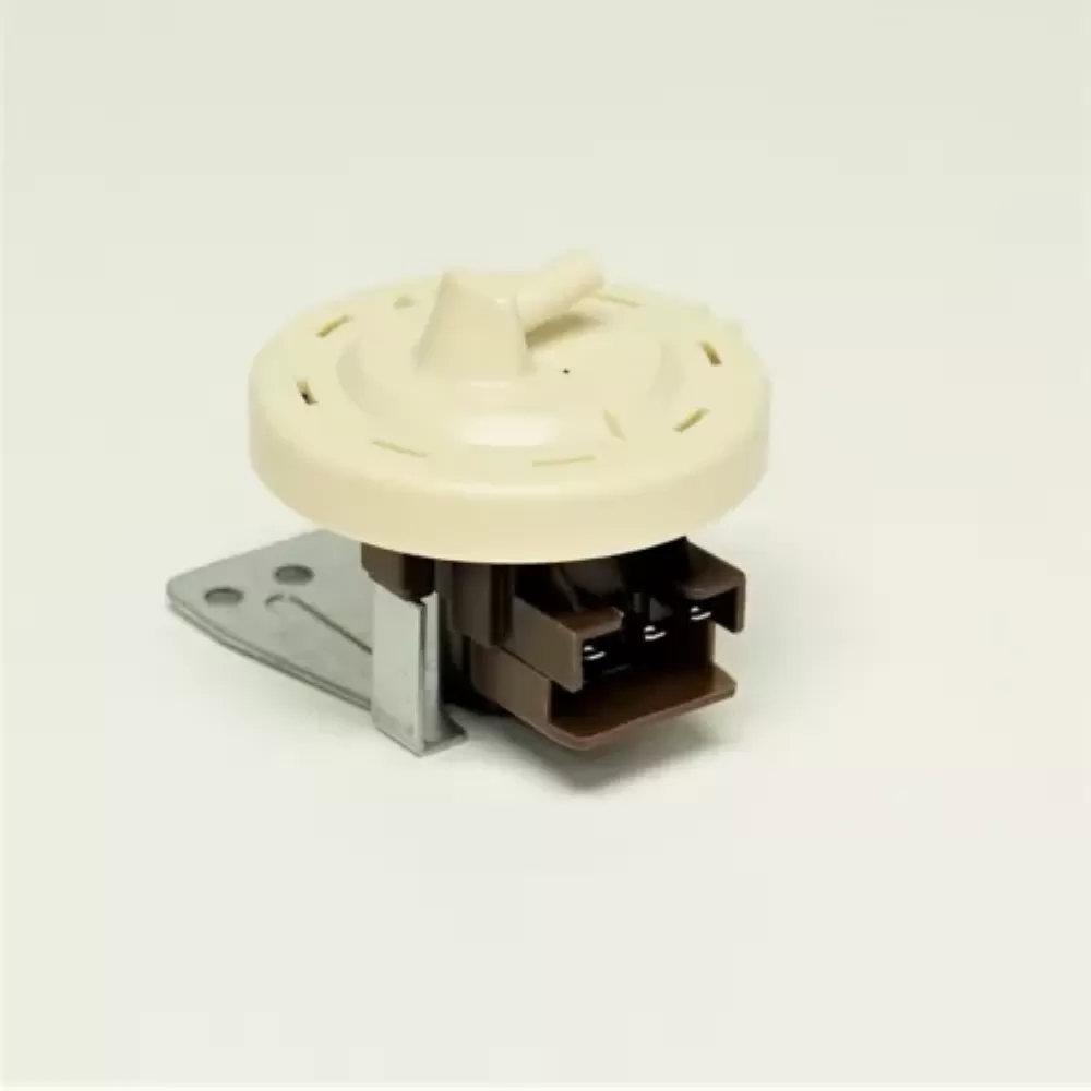 For Kenmore Washer Water Level Switch Part Number DY90810000KM