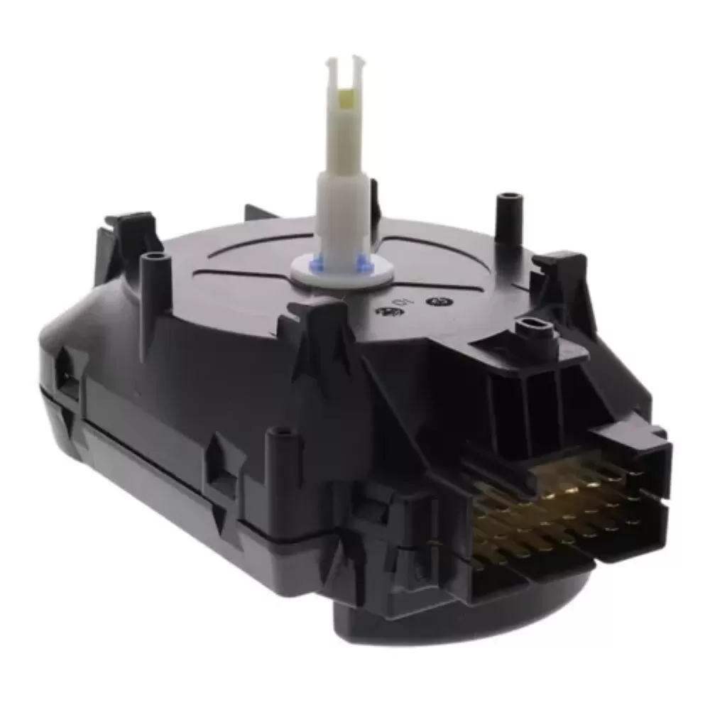 For Maytag Washing Machine Timer Control Part Number DY59180000MT