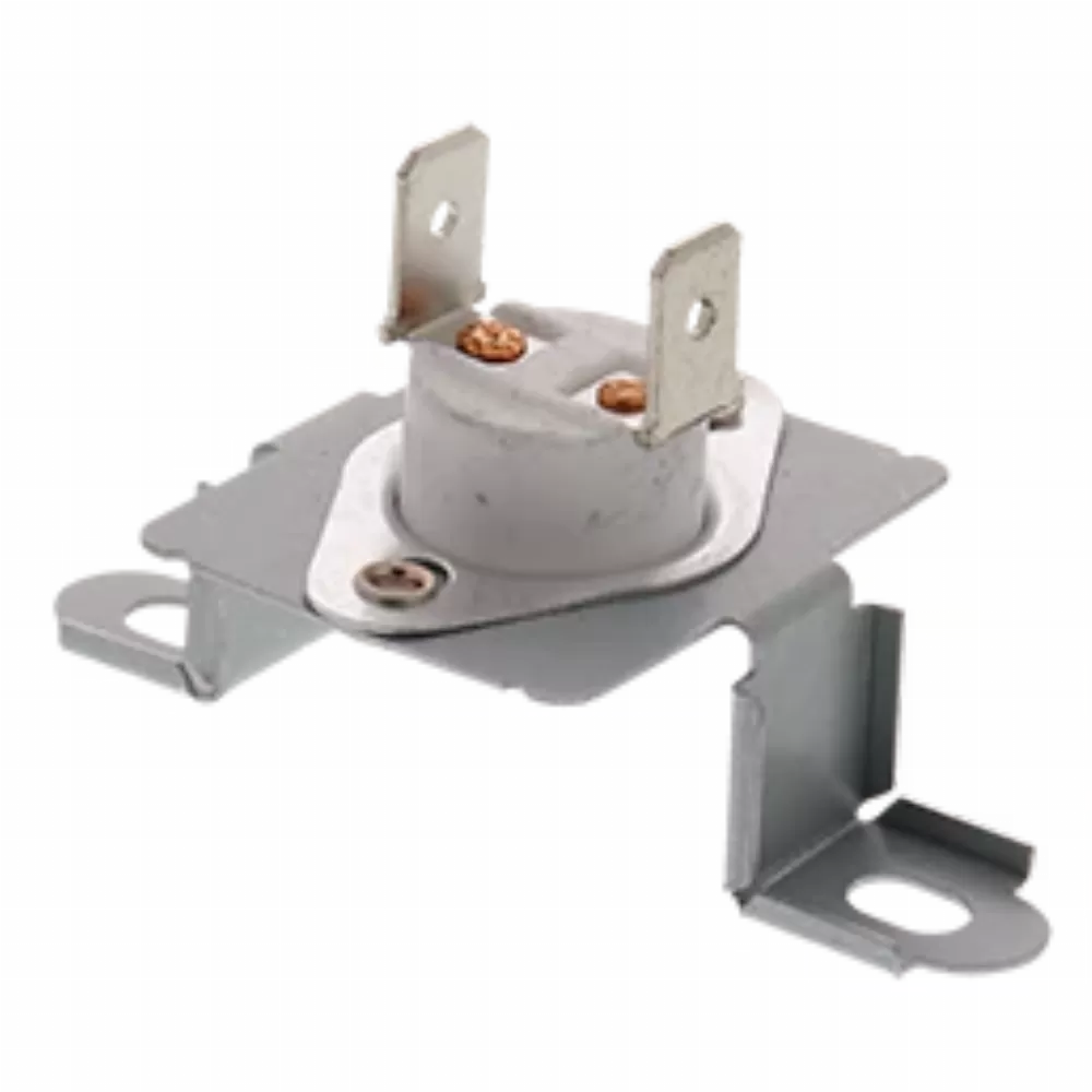 For Samsung Dryer Thermal Fuse Thermostat Part Number DY56330000SG