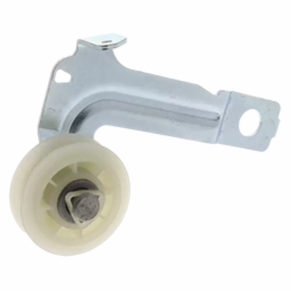 For Maytag Dryer Idler Pulley Part Number DY09530000MT