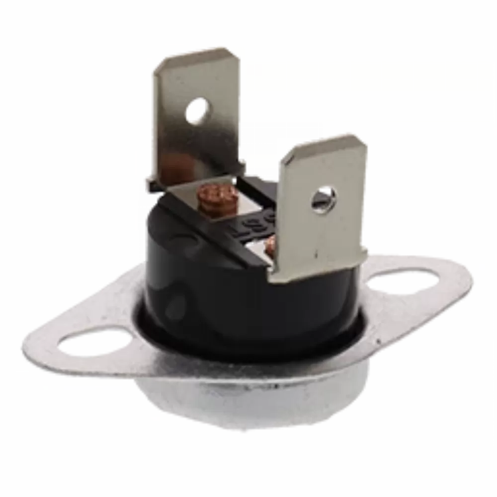 For Samsung Dryer Thermal Fuse Thermostat Part Number DY74730000SG