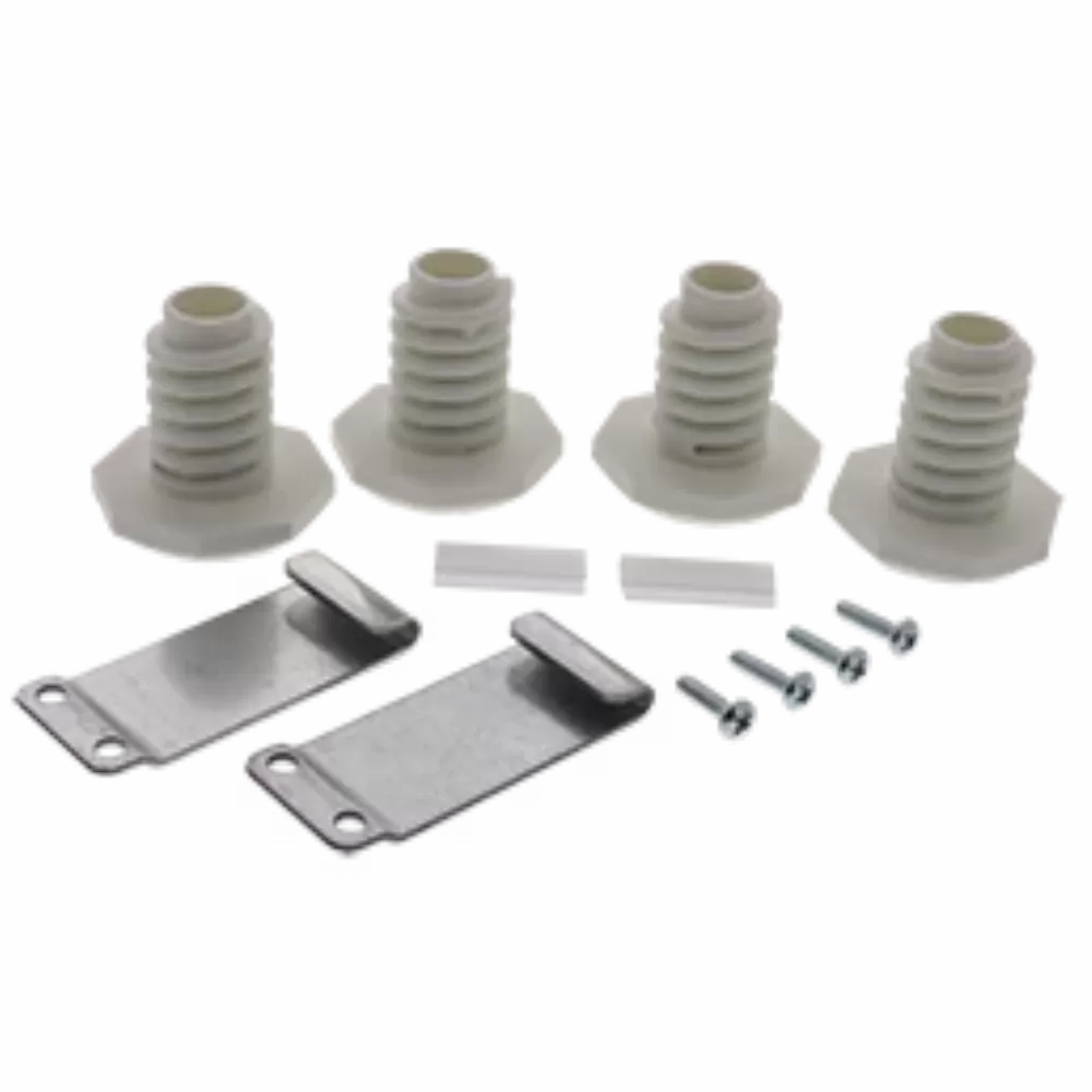 For Kenmore Washer and Dryer Stacking Kit Part Number DY41573000KM