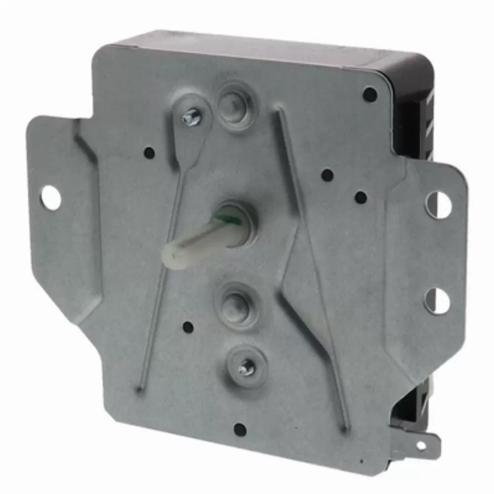For Kenmore Dryer Timer COntrol Part Number DY35804000KM