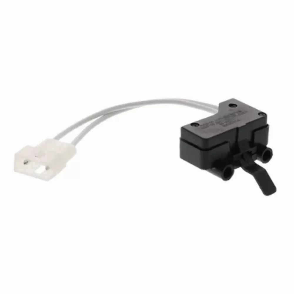 For Maytag Dryer Door Switch Part Number DY13922000MT
