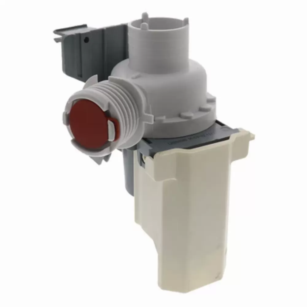 For Electrolux Washing Machine Drain Pump Part Number DY00934000EL